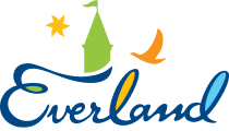 Everland